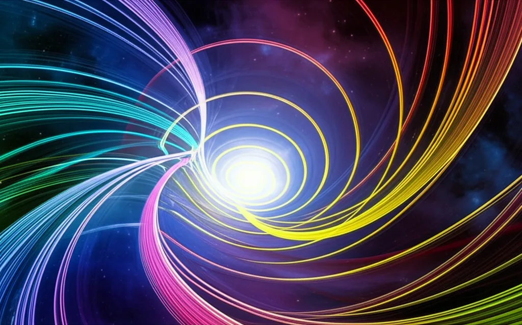 Aquarius Horoscope This Weekend: Love, Career & Cosmic Energy