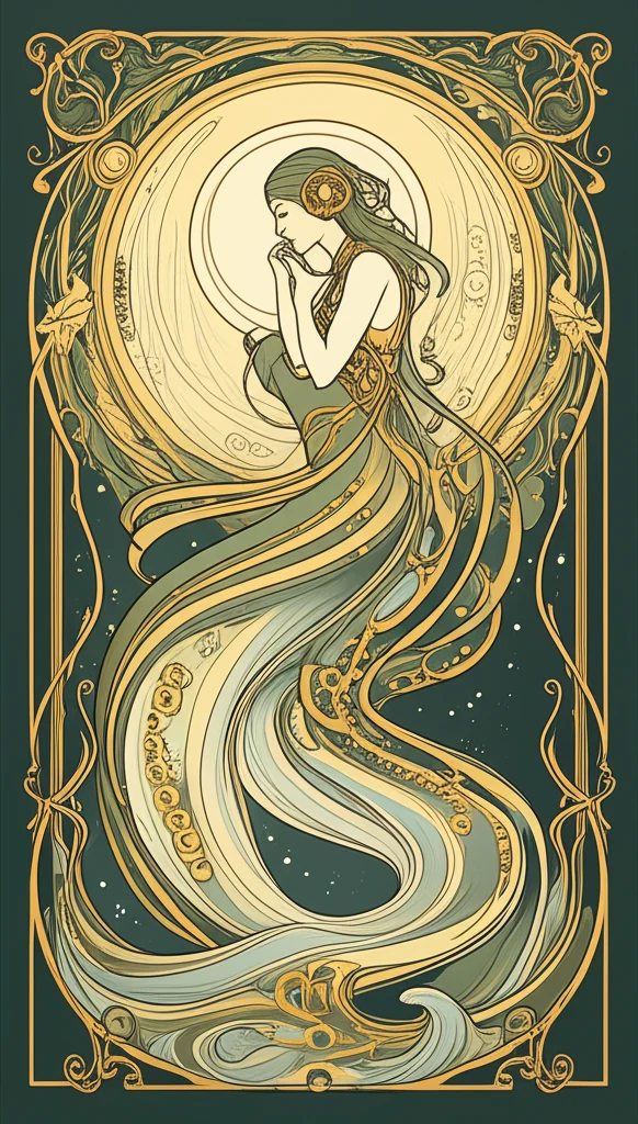 Aquarius Horoscope This Weekend: Love, Career & Growth