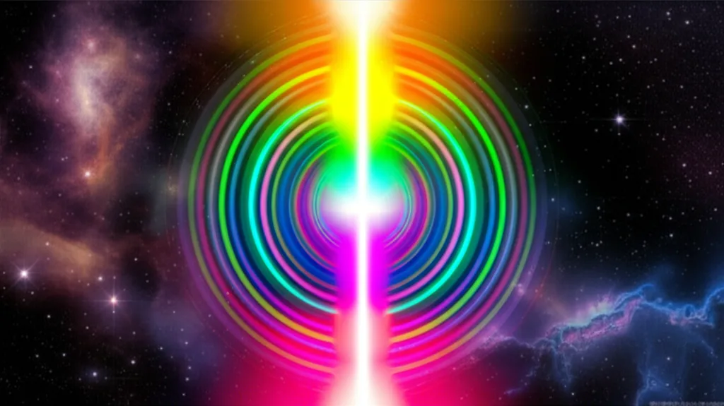 Aquarius Horoscope This Weekend: Love, Career & Key Insights
