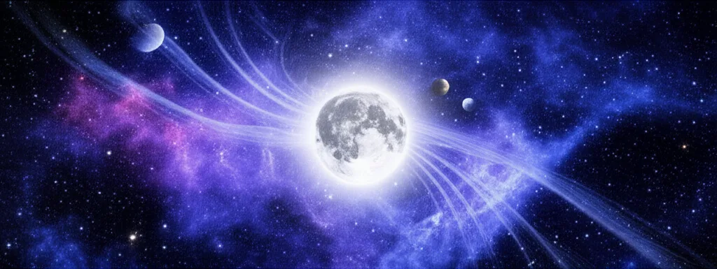 Aquarius Horoscope This Weekend: Love, Career & Predictions