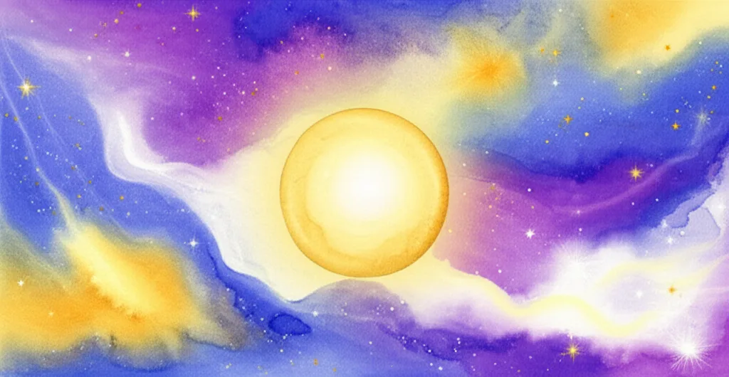 Aquarius Horoscope This Weekend: Your Guide to Love & Growth