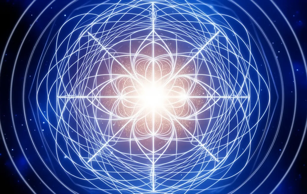 Aquarius Weekend Horoscope: Find Alignment & Set Boundaries