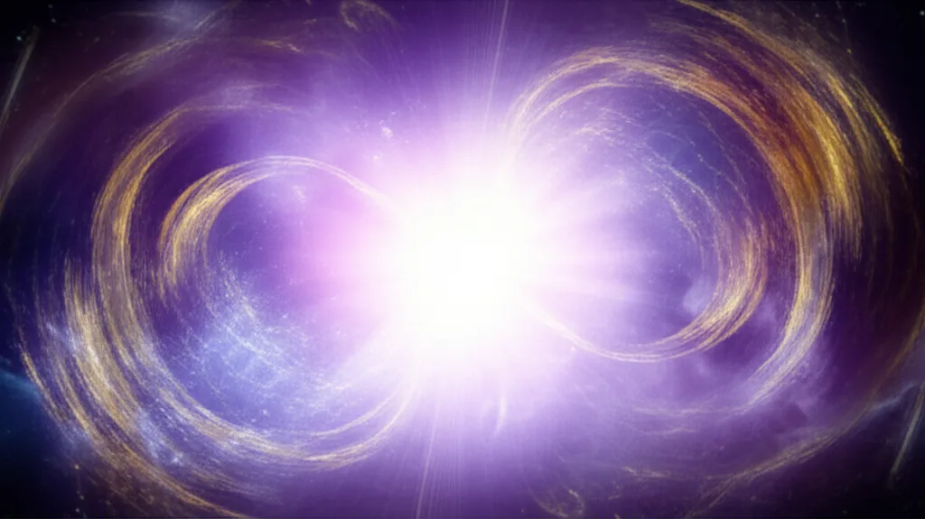 Aquarius Weekend Horoscope: Your Guide to Love, Career & Growth