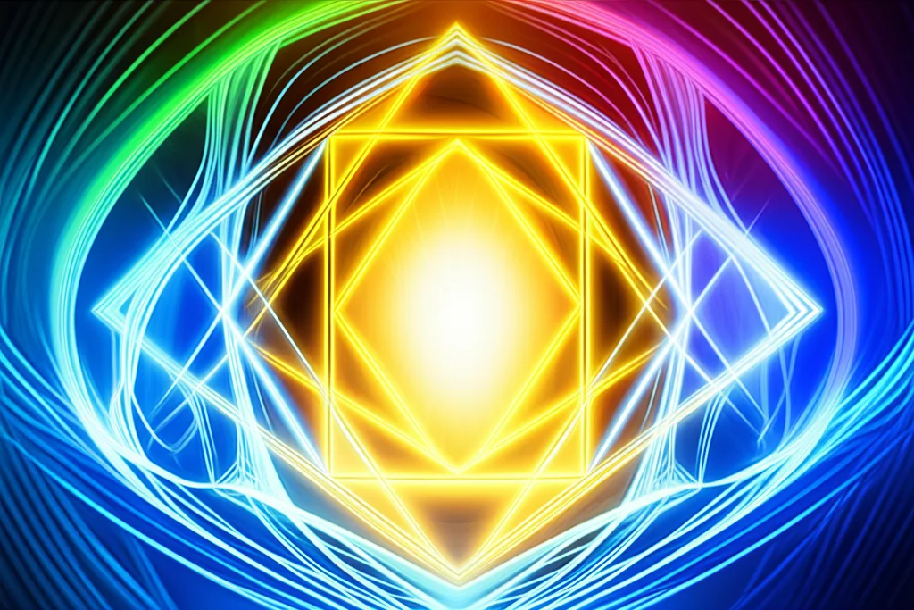 Aquarius Horoscope This Weekend: Love, Career & Personal Growth