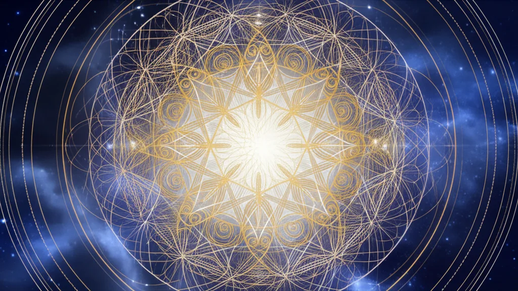 Aquarius Horoscope This Weekend: Love, Career & Key Insights