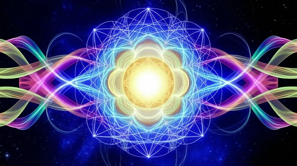 Aquarius Weekend Horoscope: Protect Your Energy & Find Clarity