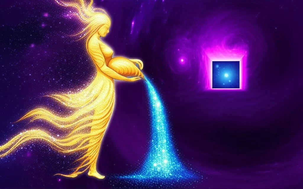 Aquarius Zodiac Sign: Traits, Compatibility, Dates & More