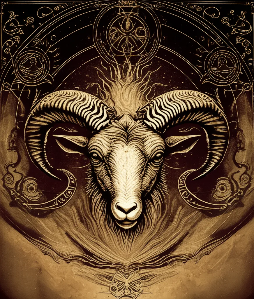 Aries Birthday: Gifts & Celebration Ideas for the Fiery Ram