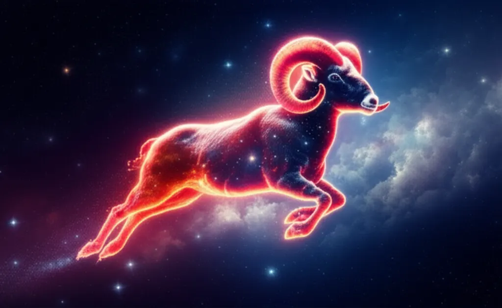 Aries Birthday Guide: How to Celebrate the Fiery First Sign