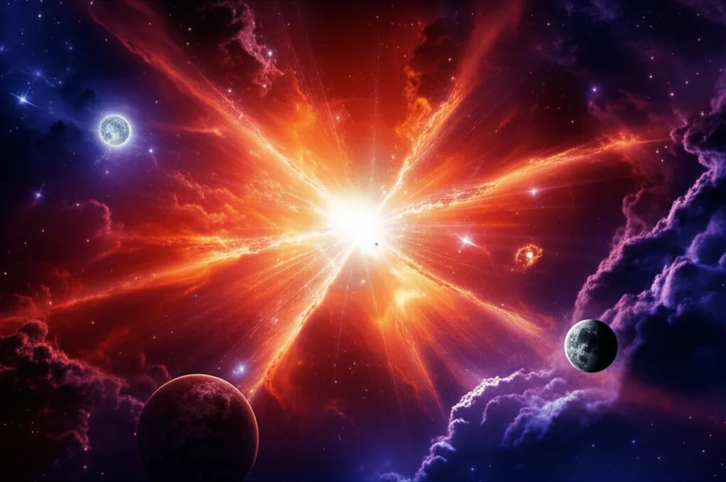 Aries Birthday Guide: Dates, Traits & How to Celebrate the Ram