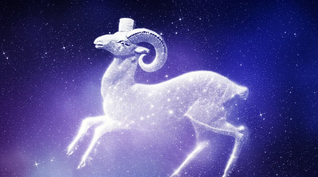 Aries Birthday Guide: Dates, Traits & Personality