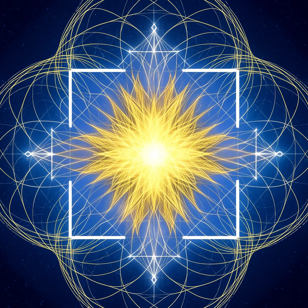 Aries Birthday Guide: Gifts & Ideas for the Fiery Ram
