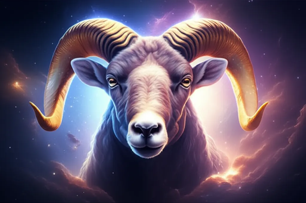 Aries Birthday Guide: Personality, Dates & Celebration Ideas
