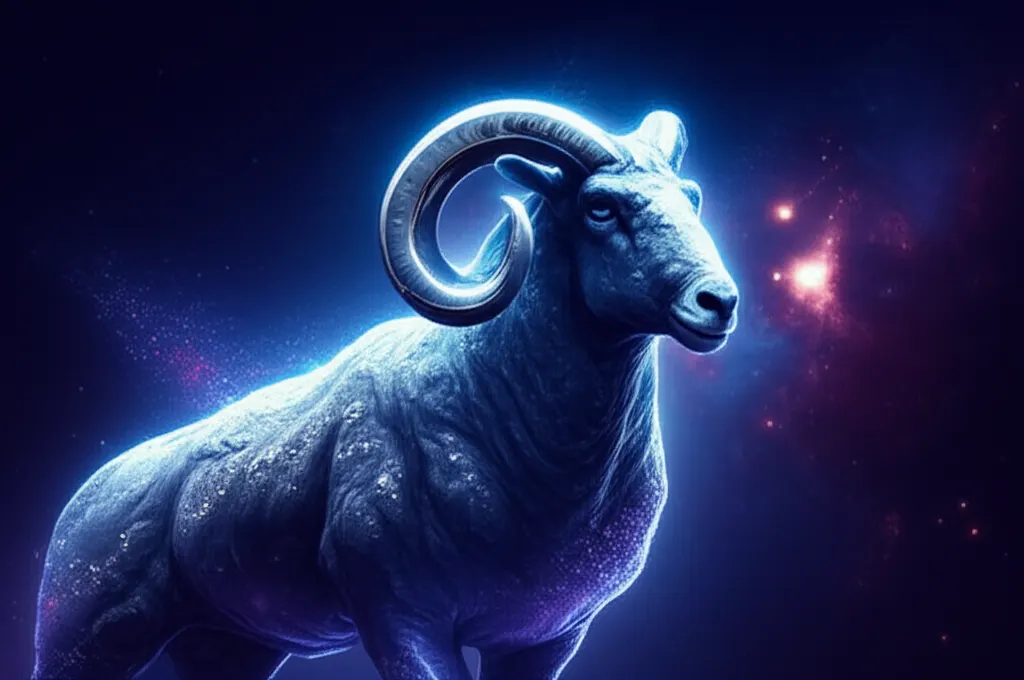 Aries Birthday Guide: Traits, Dates & How to Celebrate