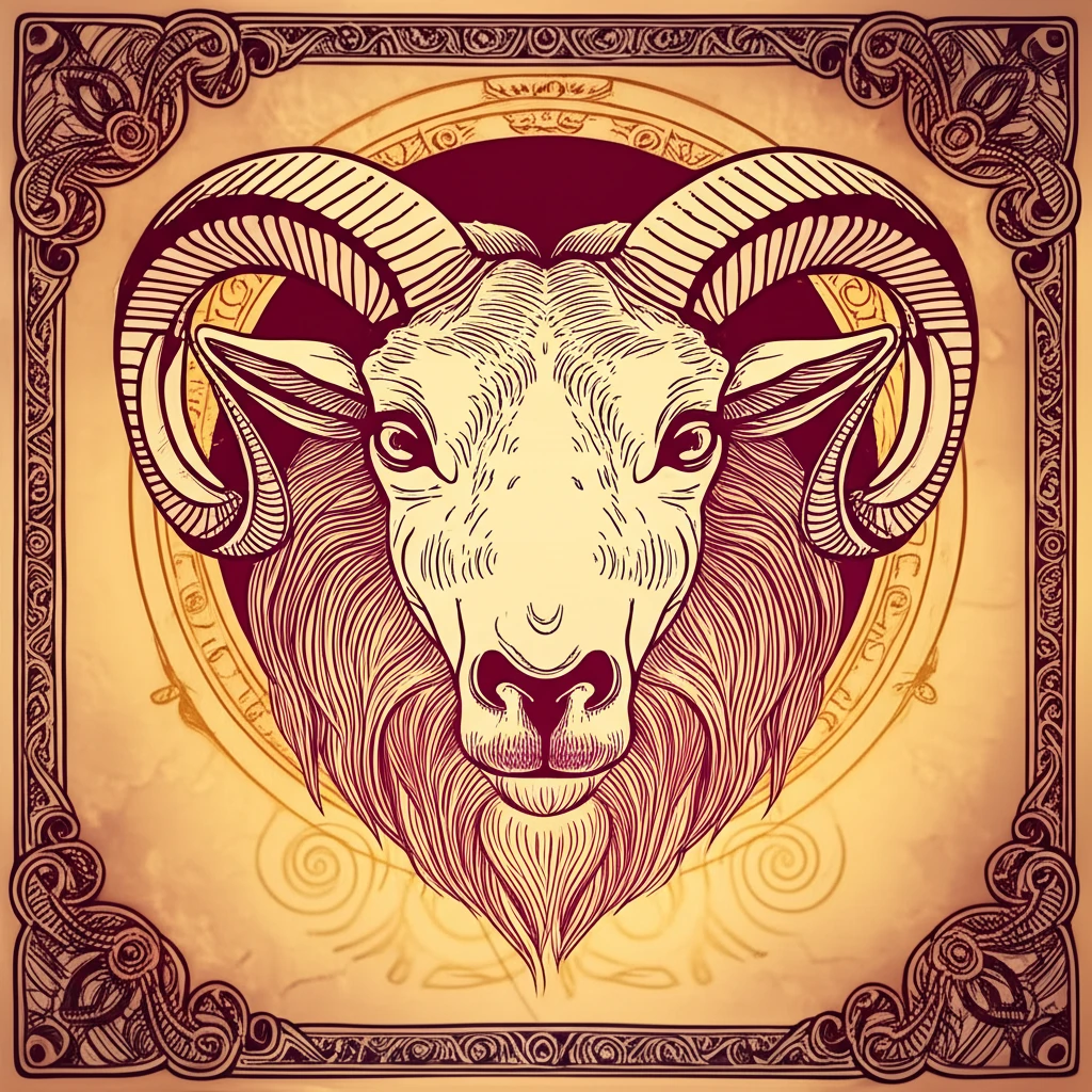 Aries Birthday Guide: Traits, Dates & Celebration Ideas