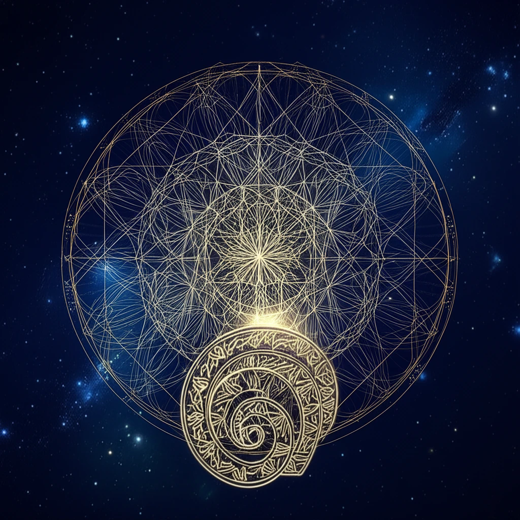 Aries Birthday Guide: Traits, Gifts & How to Celebrate