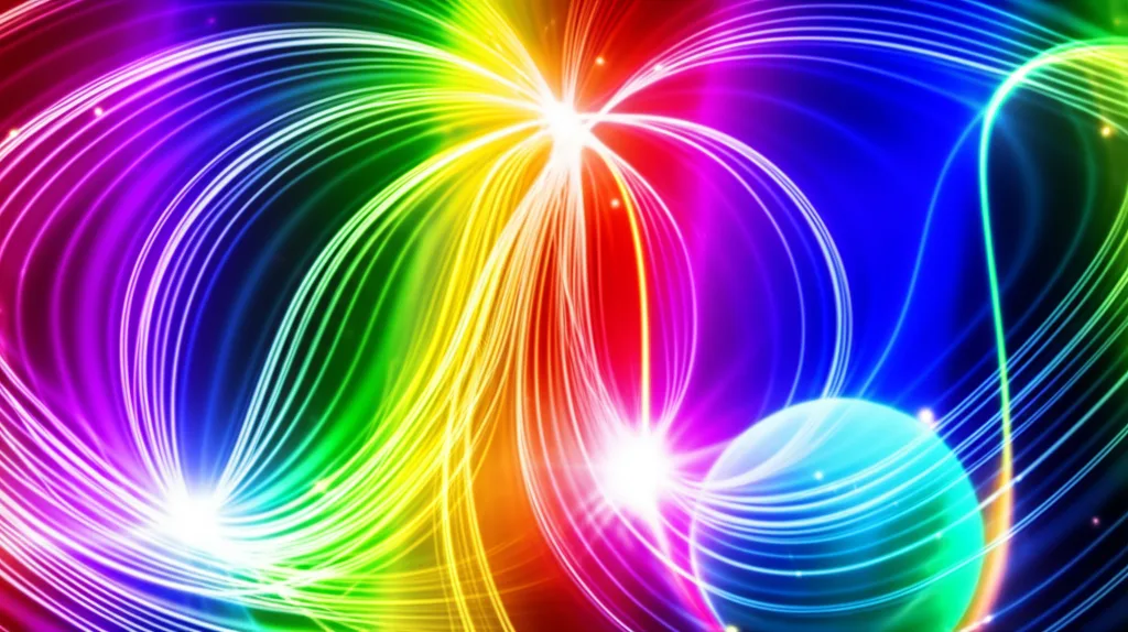 The Ultimate Aries Birthday Guide: Traits, Gifts & Ideas