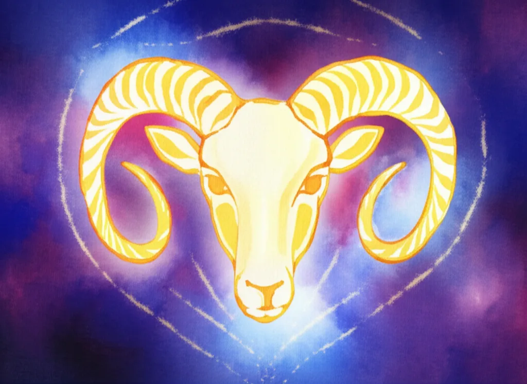 Aries Birthday: A Guide to Their Traits & How to Celebrate