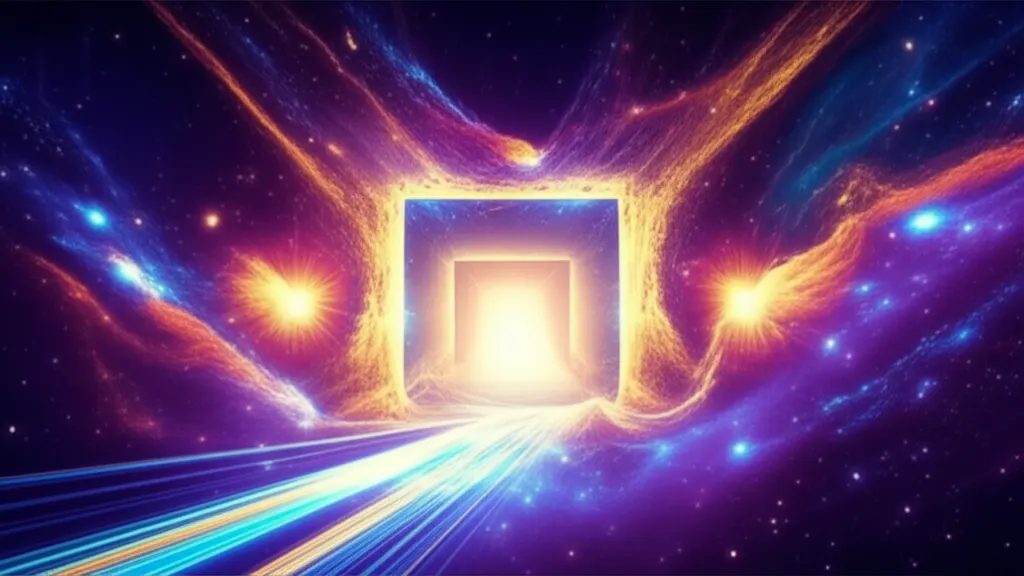 Aries Career Horoscope Today: Your Guide to Success at Work