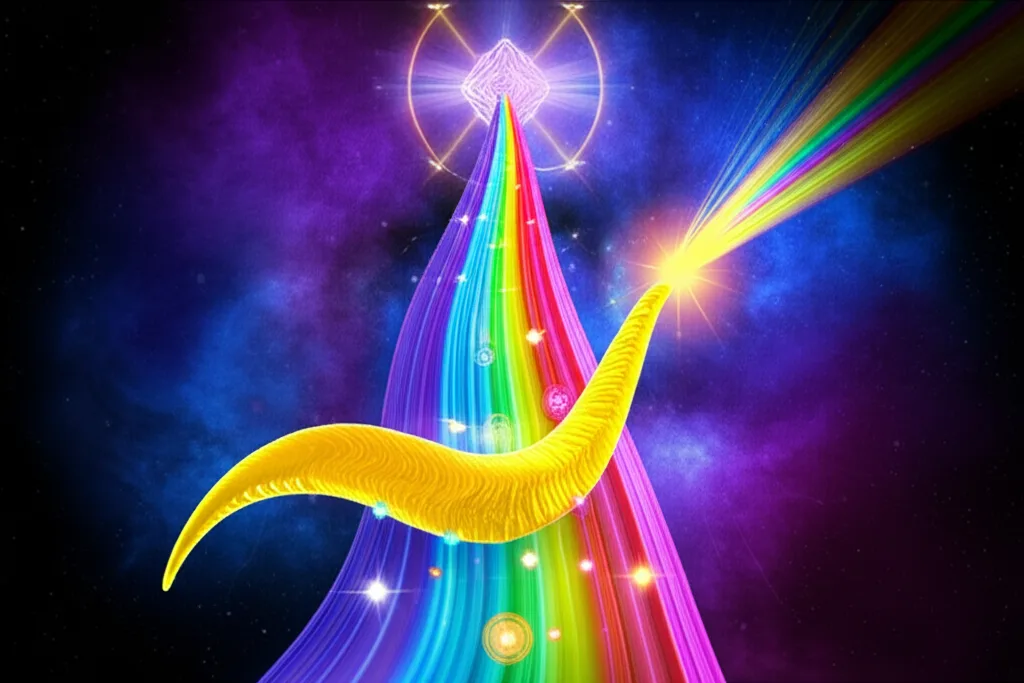 Aries Career Horoscope Today: A Day for Bold Moves?