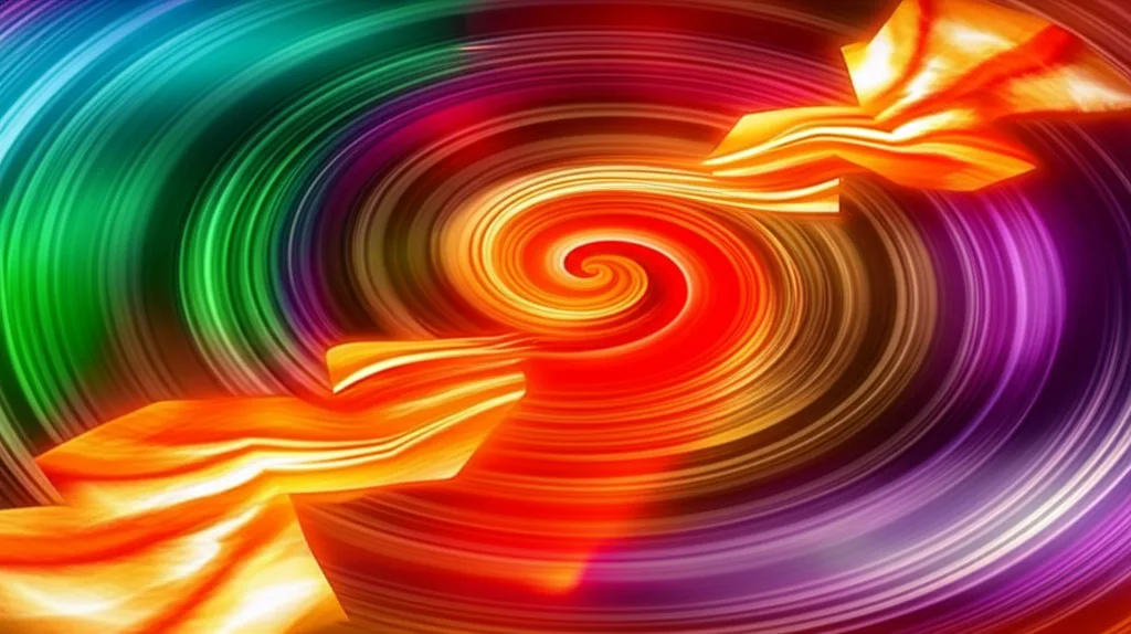 Aries Compatibility: From Best to Worst Love Matches