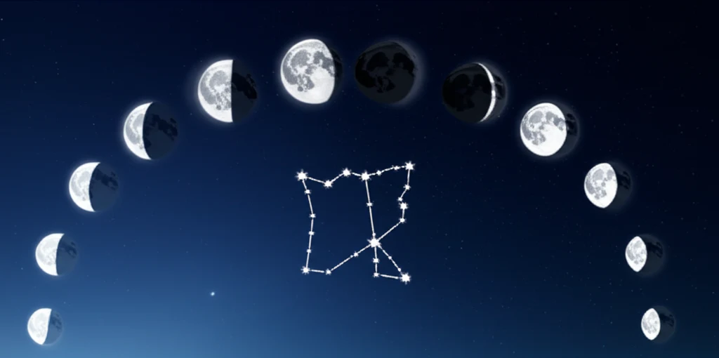 Aries Daily Horoscope: Your Forecast for Love, Career & More