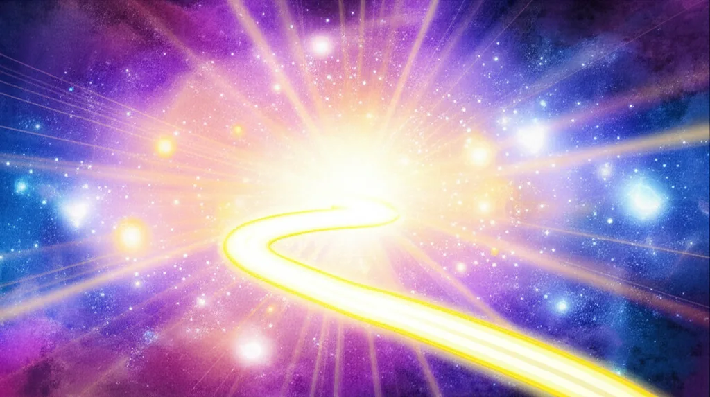 Aries Daily Horoscope: Your Free Cafe Astrology Forecast