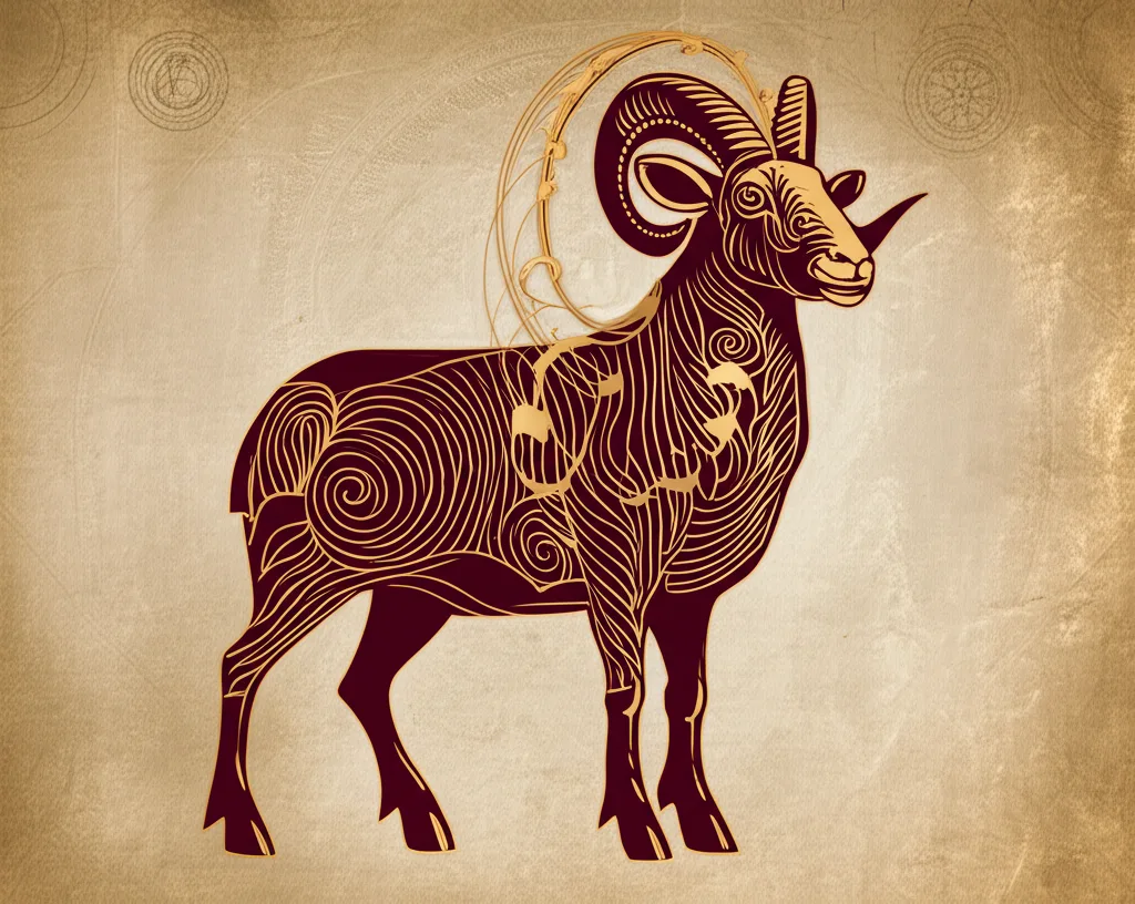 Aries Dates & Personality: A Guide to the Fiery Zodiac Sign