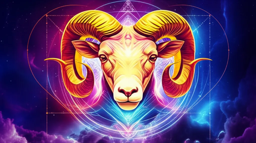 Aries Dates, Personality & Traits: The Definitive Guide