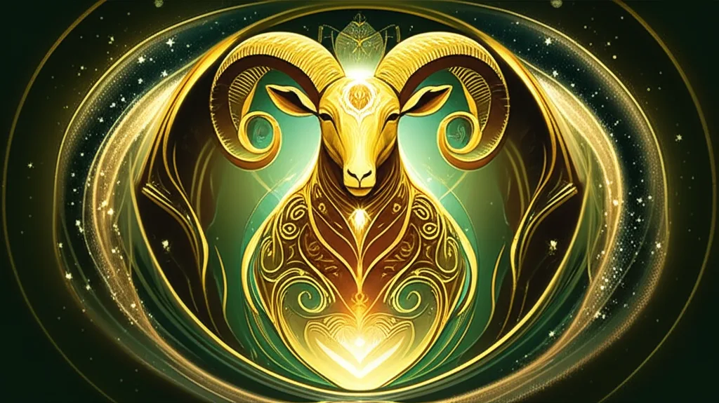 Aries Dates: Personality, Traits & Zodiac Sign Guide