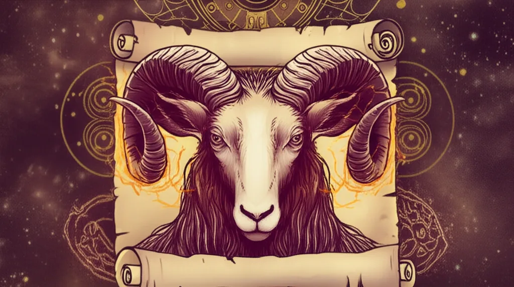 Aries Dates, Traits & Compatibility: A Definitive Guide