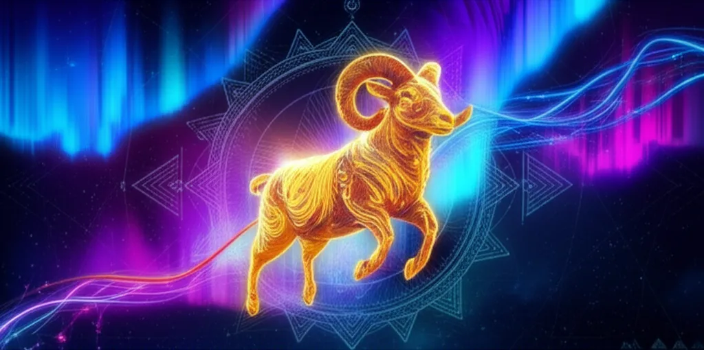 Aries Dates: Traits, Compatibility & The Ultimate Guide