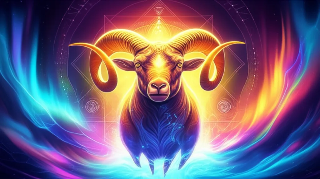 Aries Dates: Traits, Compatibility & Zodiac Sign Guide