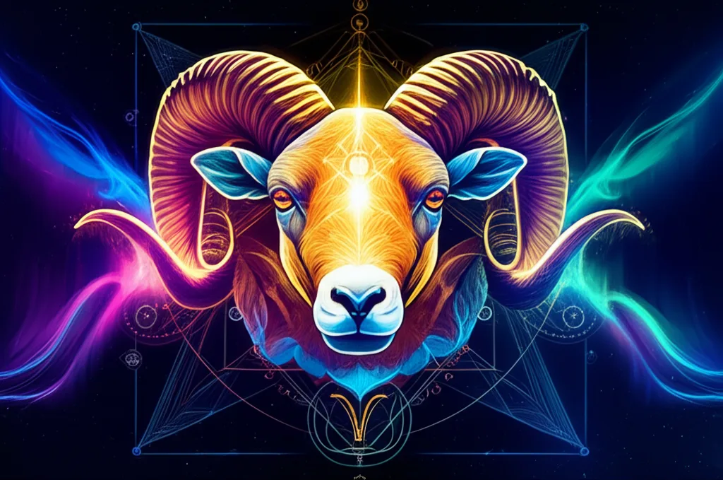 Aries Dates, Traits & Personality: The First Fire Sign