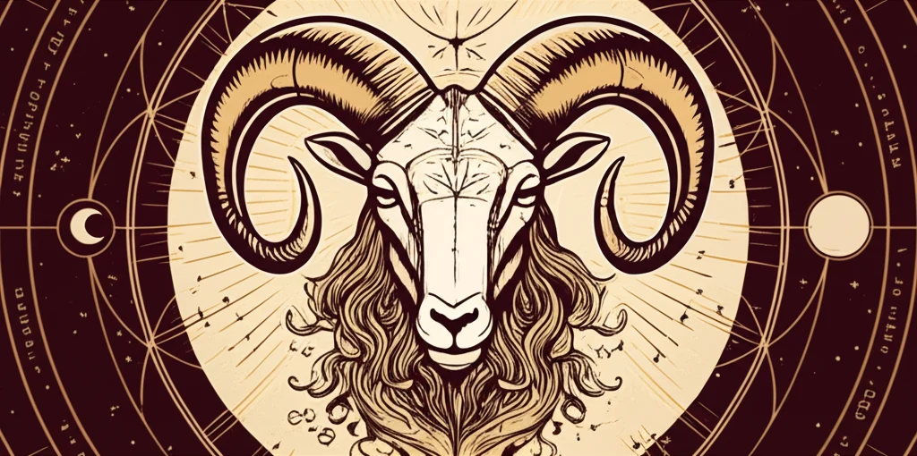 Aries Dates, Traits & Personality: The Ultimate Guide