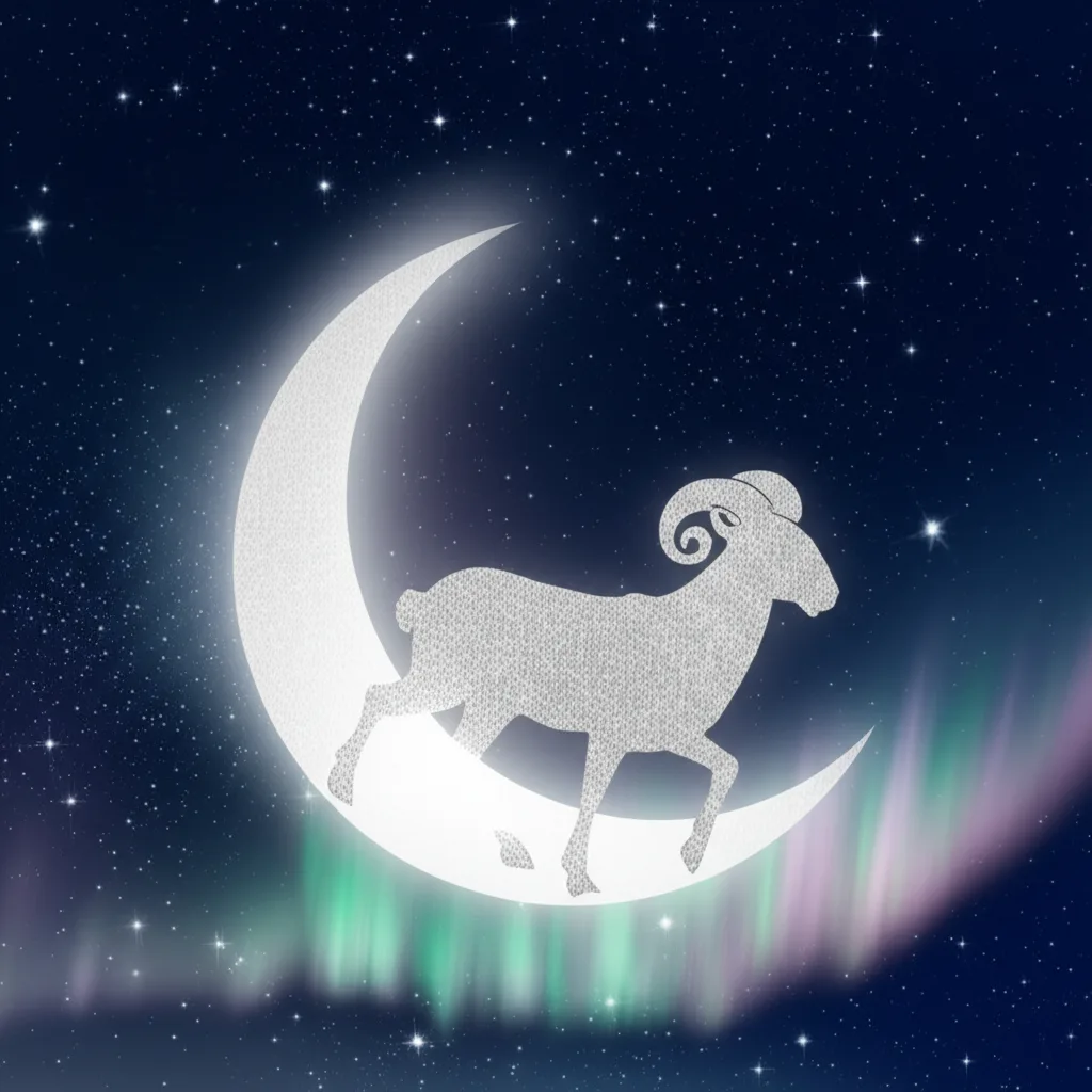 Aries Dates: Traits & Personality of the First Zodiac Sign