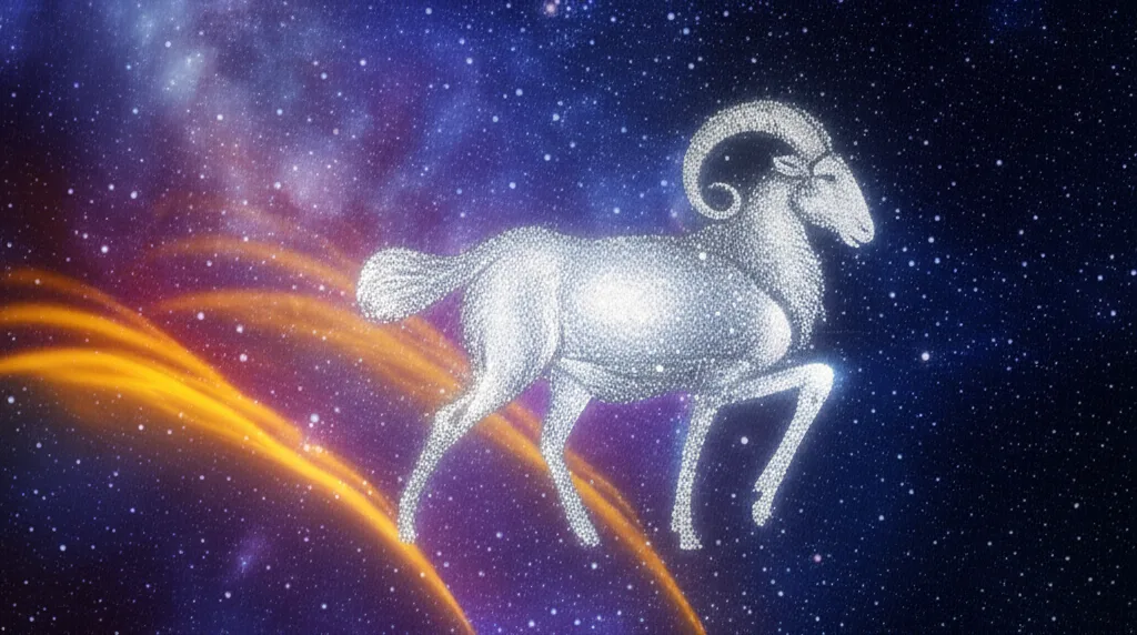 Aries Dates & Traits: The Ultimate Guide to the Fire Sign