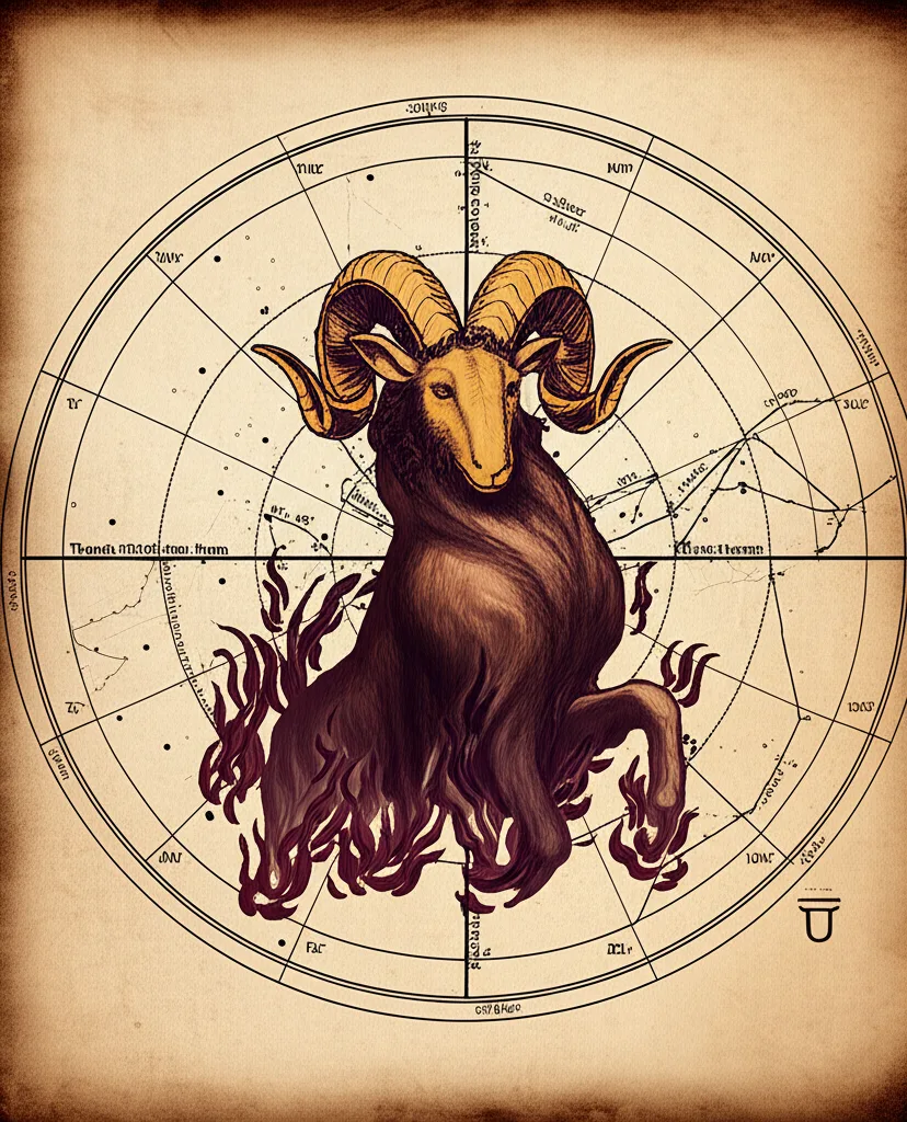 Aries Dates: Zodiac Sign Traits, Love & Compatibility