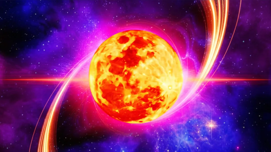 Aries Full Moon 2024: How to Turn Challenges into Power