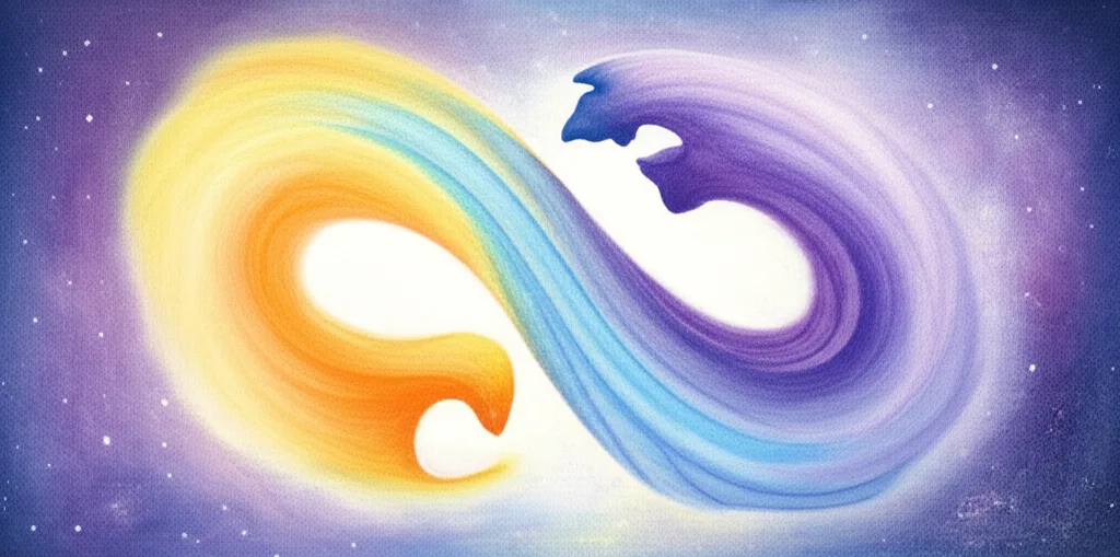 Aries and Gemini Compatibility: A Dynamic Duo or Total Chaos?