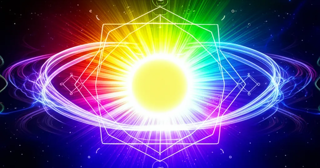 Aries Horoscope April 2024: Love, Career & Finance Forecast