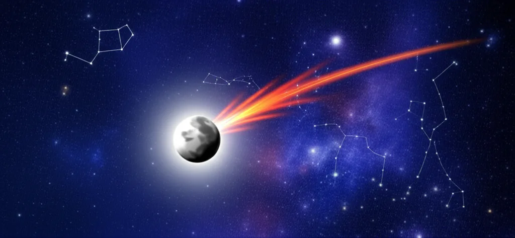 Aries Horoscope Today: Your Daily Love, Career & Finance Guide