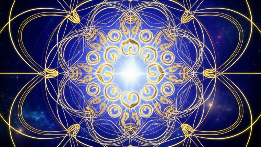 Aries Horoscope: Daily Predictions, Traits & Compatibility