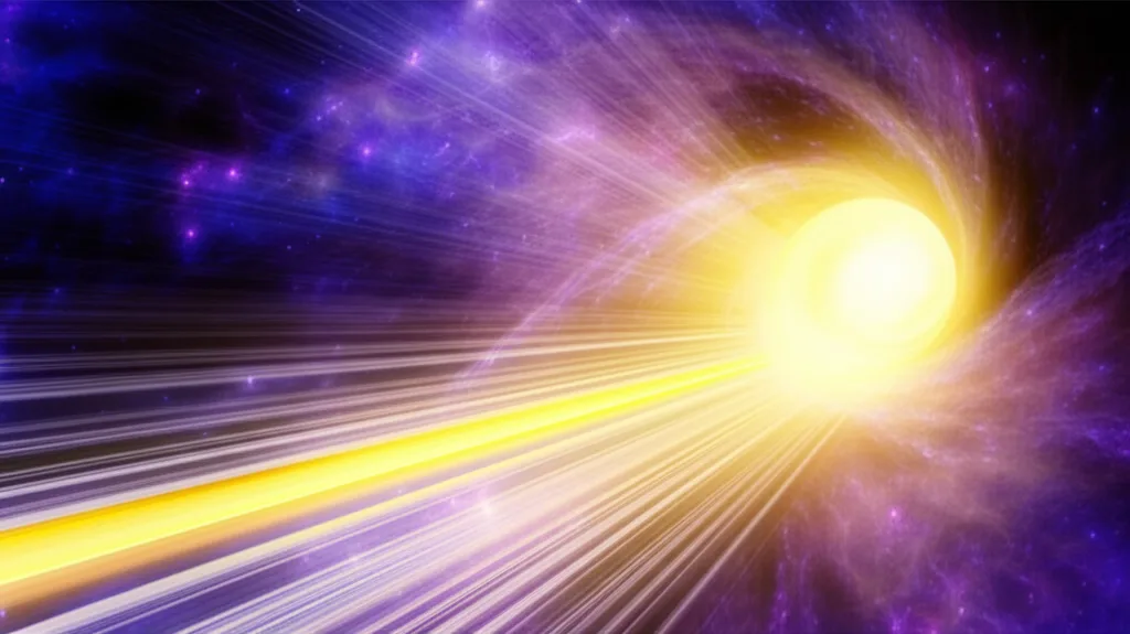 Aries Horoscope: Your Daily, Weekly & Monthly Cosmic Forecasts