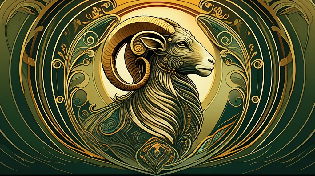 Aries Horoscope Dates: Personality, Traits & Compatibility