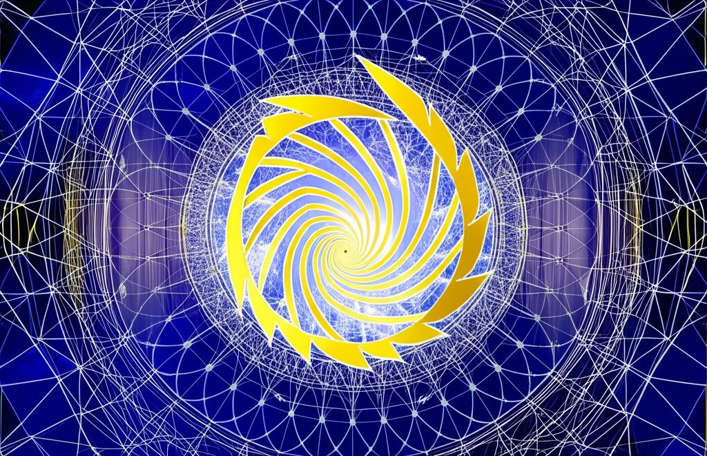 Aries Horoscope Dates: Traits, Compatibility & Fire Sign Guide