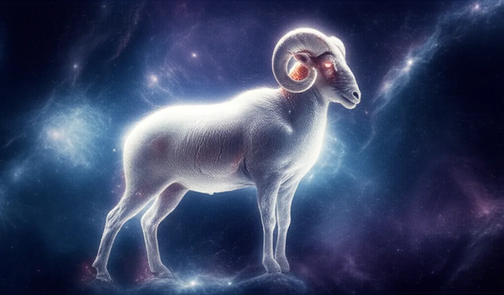 Aries Horoscope Dates: Traits, Personality & Compatibility