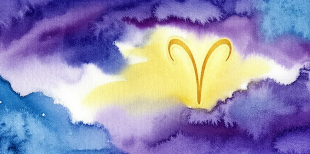 Aries Horoscope Guide: Master Your Traits, Love & Destiny