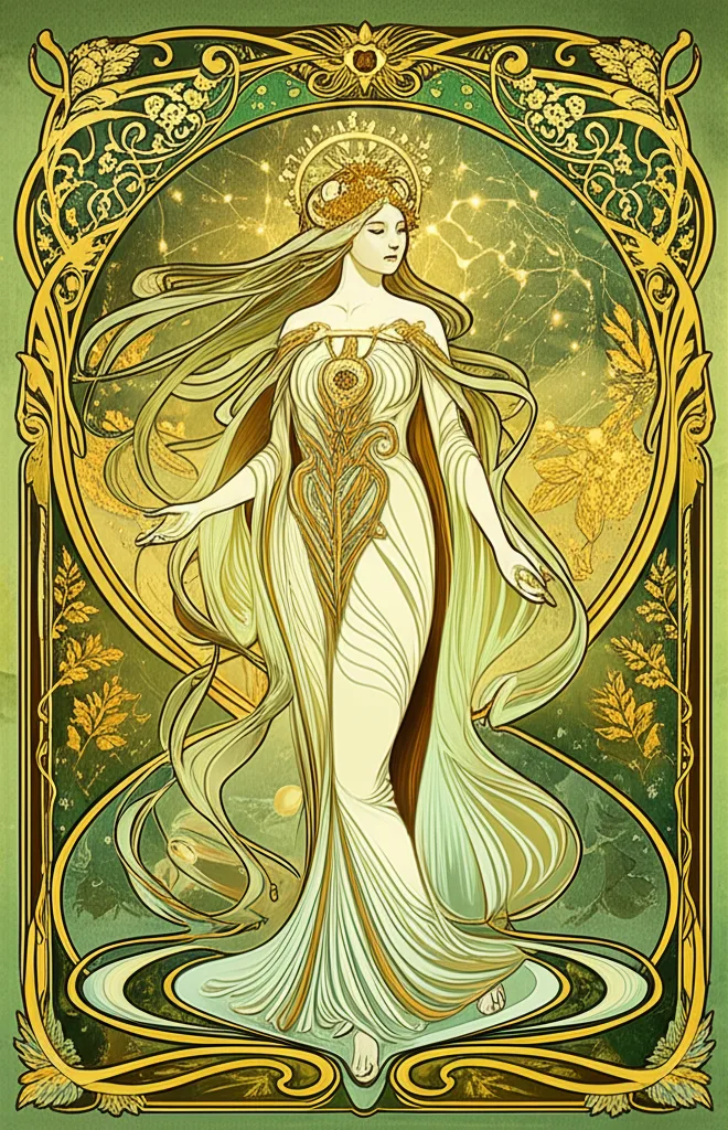 Aries Horoscope Today: Your Daily Love & Career Forecast