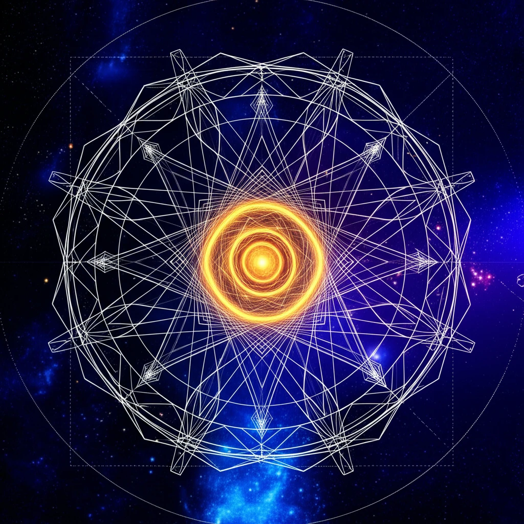 Aries Horoscope Today: Your Daily Love, Career & Luck Guide